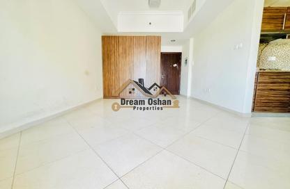 Apartment - Studio - 1 for rent in SP Residence - International City Phase 2 - Al Warsan 4 - Al Warsan - Dubai Apartment - Studio - 1 for rent in SP Residence - International City Phase 2 - Al Warsan 4 - Al Warsan - Dubai