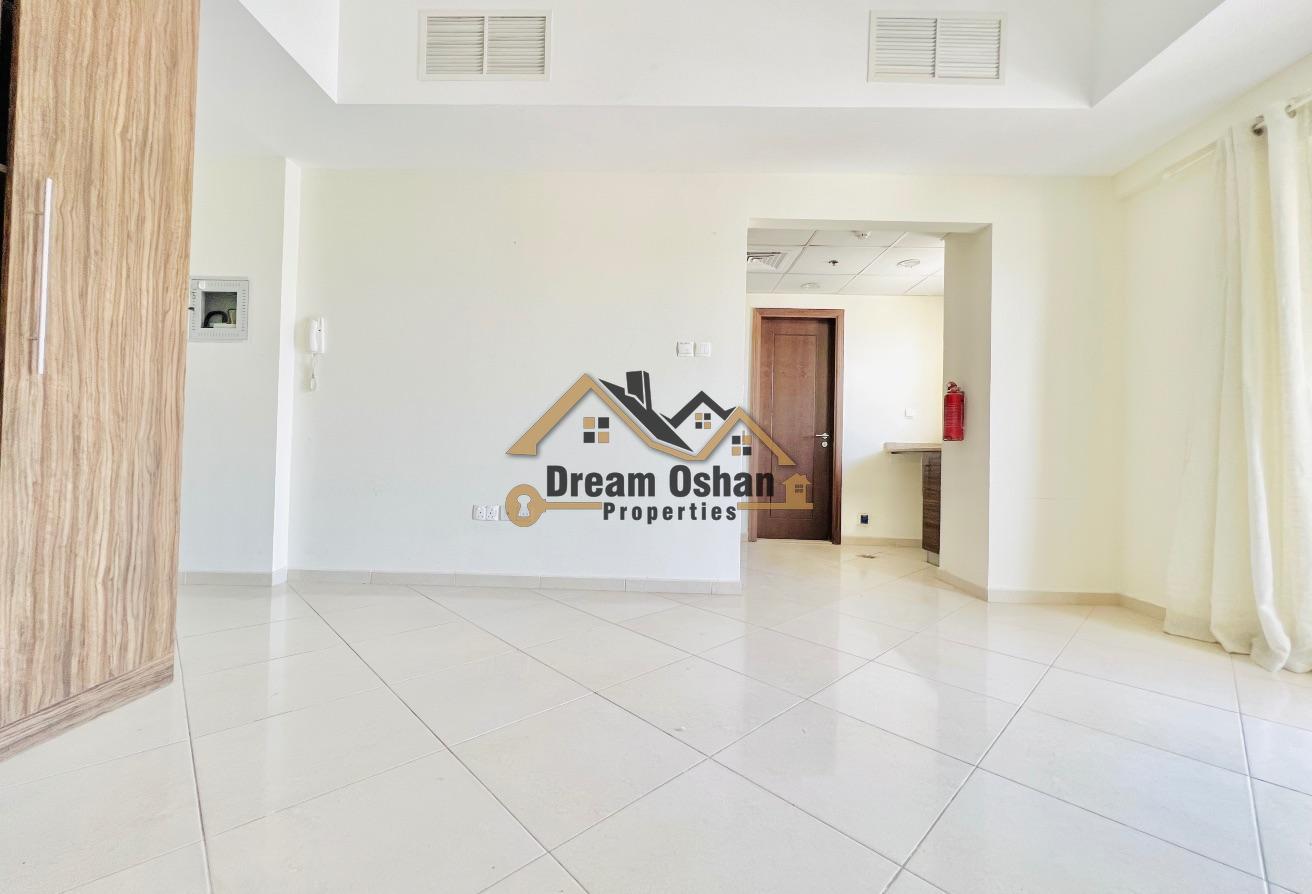 Spacious studio | Ready to move | All amenities photo 6