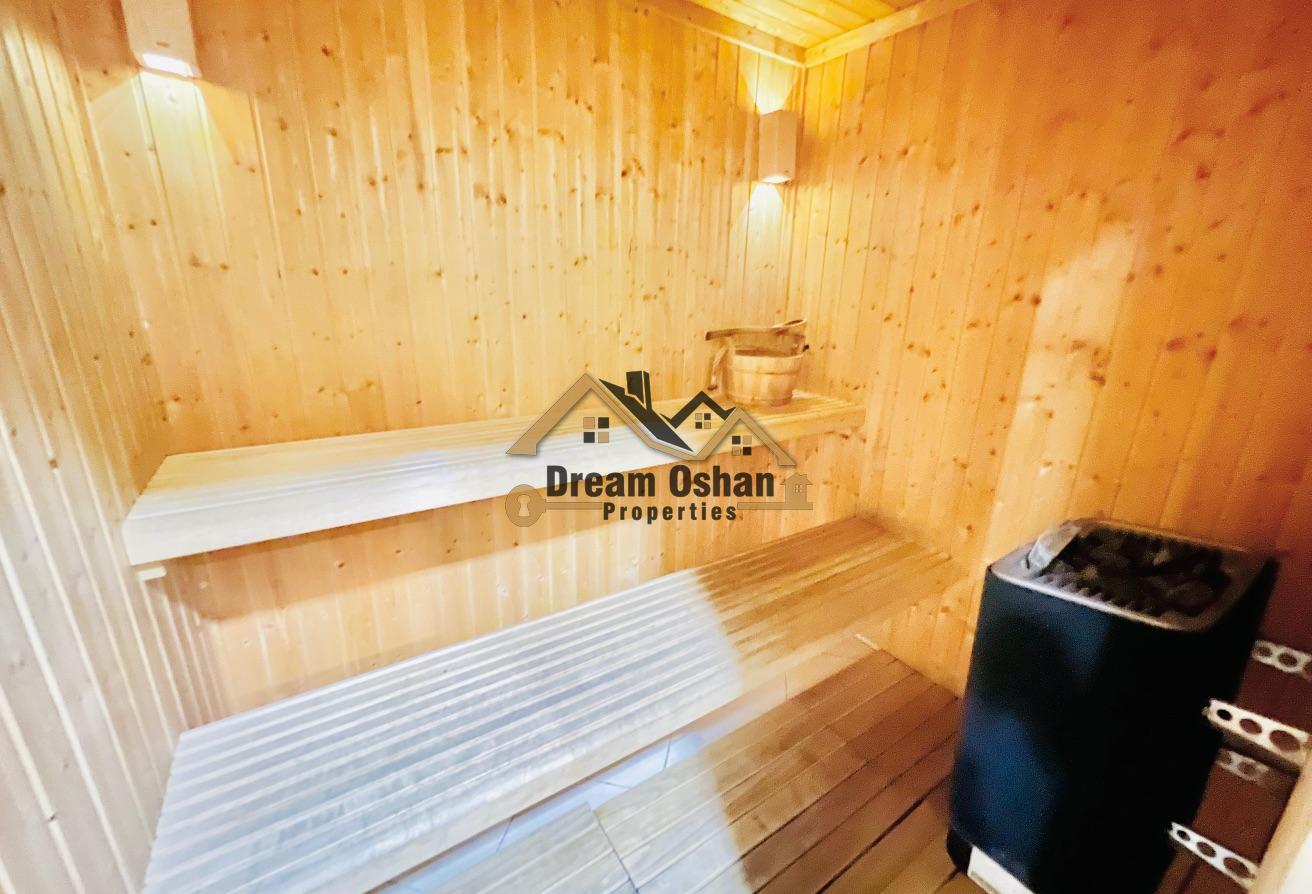 Spacious studio | Ready to move | All amenities photo 13