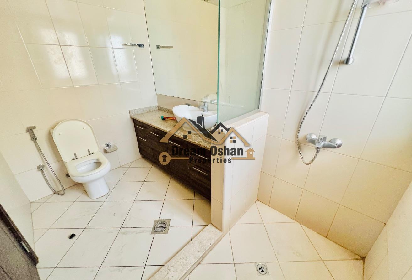 Spacious studio | Ready to move | All amenities photo 9