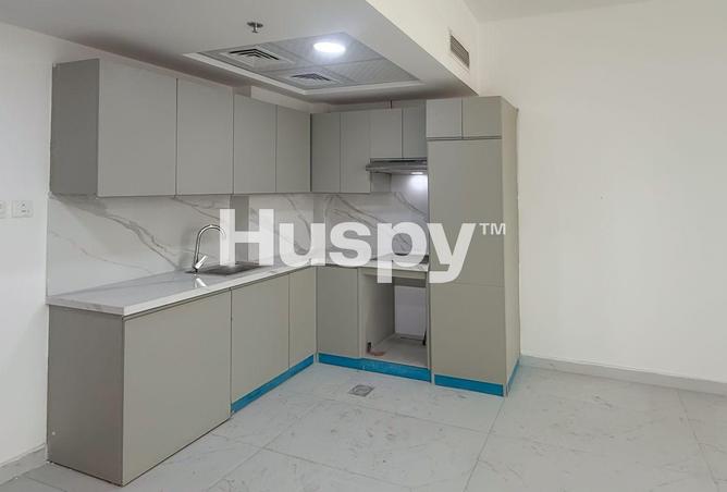 16277993 - Property Image 3