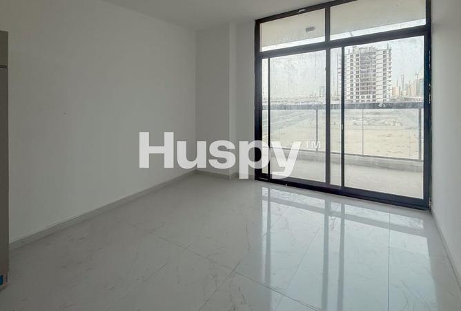 16277993 - Property Main Image