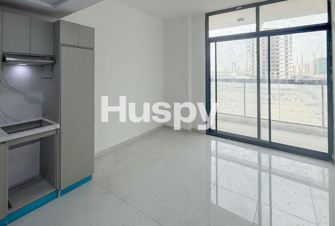 16277993 - Property Image 2