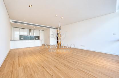 Apartment - 2 - 3 for rent in City Walk Residential Building 8 - City Walk Residential - City Walk - Dubai Apartment - 2 - 3 for rent in City Walk Residential Building 8 - City Walk Residential - City Walk - Dubai