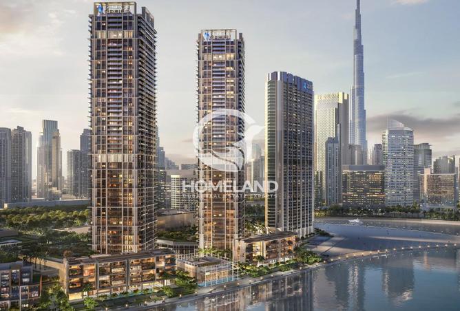 53984171 - الصورة الرئيسية للعقار