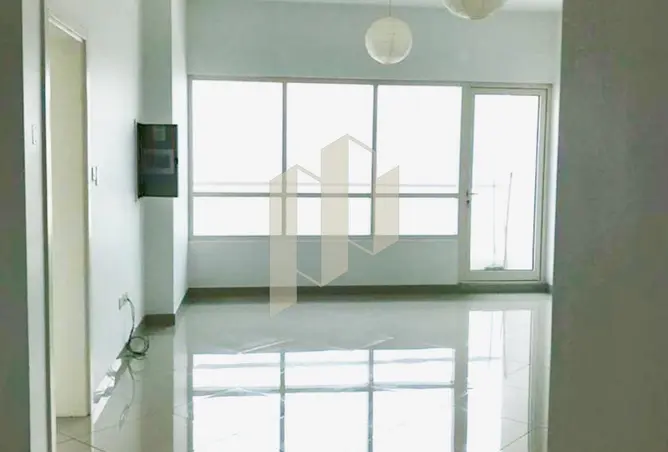 154633899 - Property Image 2