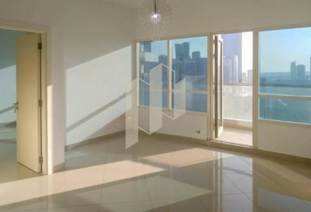 154633899 - Property Main Image