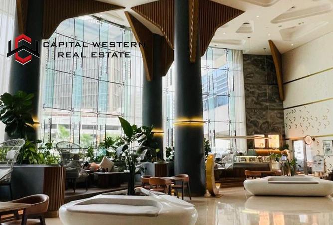 68676435 - Property Image 3