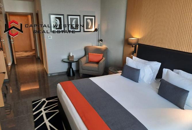 68676435 - Property Image 2