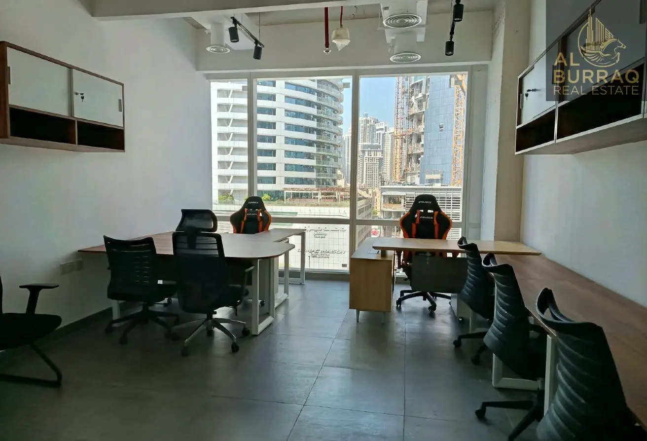 153312599 - Property Main Image
