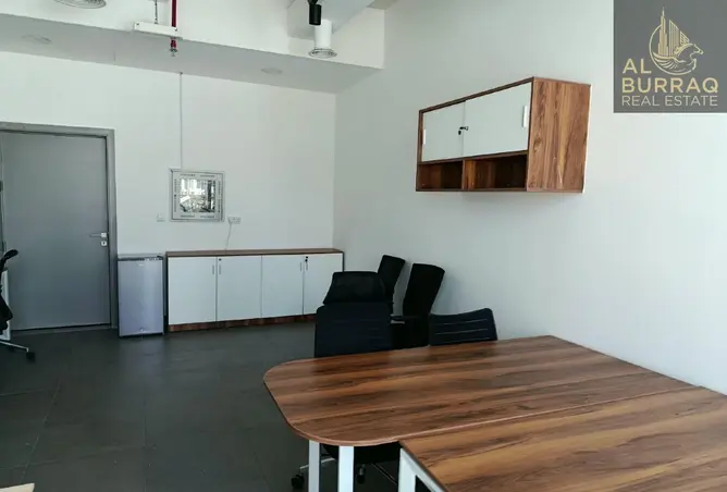153312599 - Property Image 3