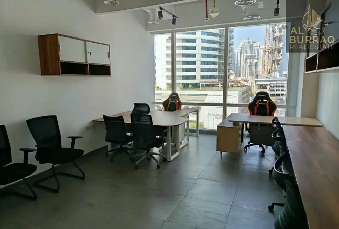 153312599 - Property Image 2