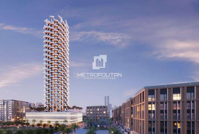 16218017 - Property Main Image