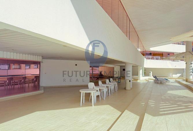 16278949 - صورة العقار 3