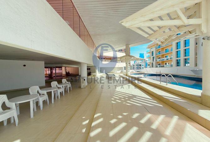 16278949 - صورة العقار 2