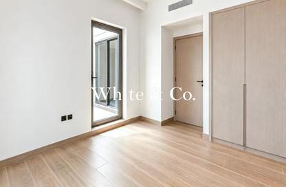Townhouse - 4 Bedrooms - 3 Bathrooms for sale in Malta - Damac Lagoons - Dubai Townhouse - 4 Bedrooms - 3 Bathrooms for sale in Malta - Damac Lagoons - Dubai