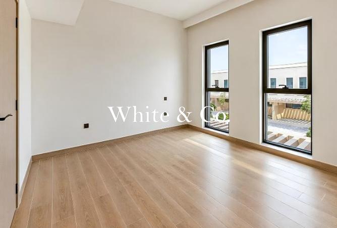 123359093 - Property Image 2