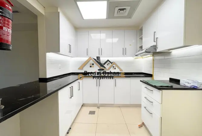 149081307 - Property Image 2