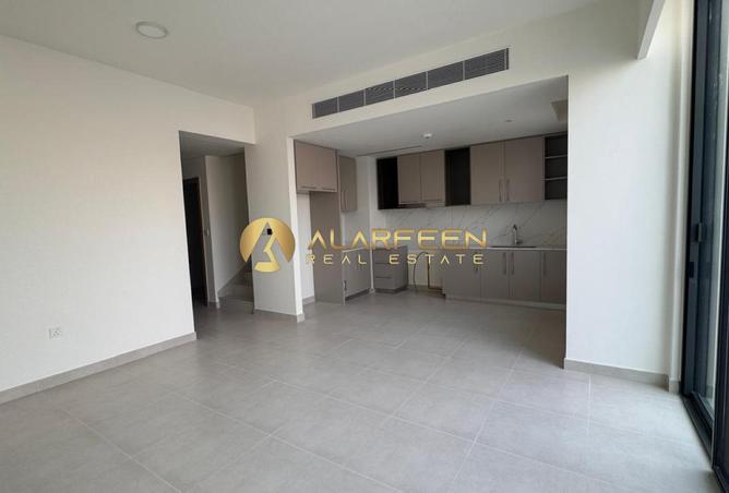 120167419 - Property Image 2