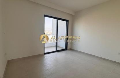 Villa - 3 Bedrooms - 5 Bathrooms for rent in Bliss - Arabian Ranches 3 - Dubai