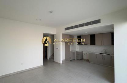 Villa - 3 Bedrooms - 5 Bathrooms for rent in Bliss - Arabian Ranches 3 - Dubai Villa - 3 Bedrooms - 5 Bathrooms for rent in Bliss - Arabian Ranches 3 - Dubai