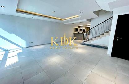 Villa - 4 Bedrooms - 6 Bathrooms for rent in Comfy Villas - District 11 - Jumeirah Village Circle - Dubai