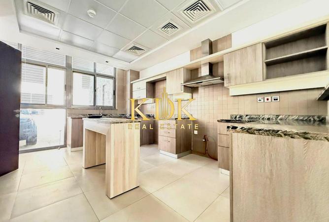 130671835 - Property Image 2