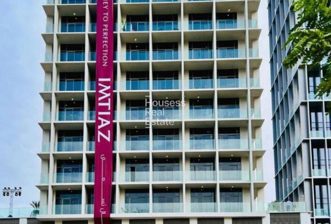 16292307 - Property Image 2