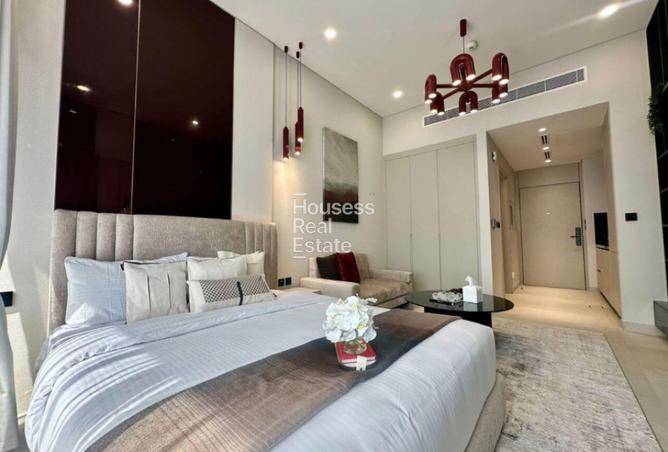 16292307 - Property Main Image