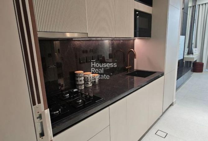 16292307 - Property Image 3