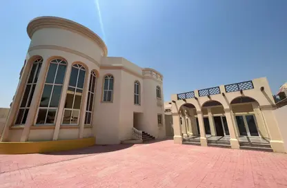 فيلا - 4 غرف نوم - 5 حمامات للبيع في الممزر - ديرة - دبي