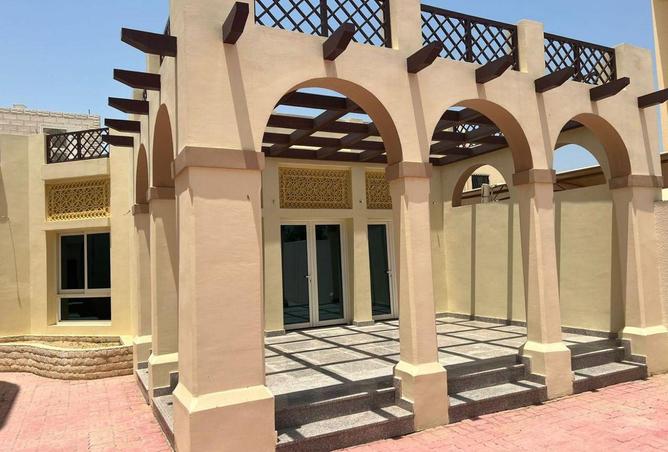 84477426 - صورة العقار 2
