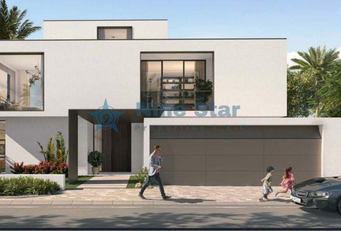 129753017 - Property Image 3