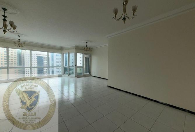 101257288 - Property Main Image