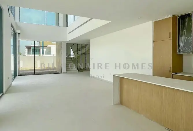 156901287 - Property Image 3