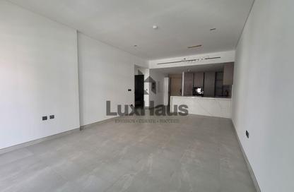 Apartment - 1 Bedroom - 2 Bathrooms for rent in AB Cavalier - District 12 - Jumeirah Village Circle - Dubai Apartment - 1 Bedroom - 2 Bathrooms for rent in AB Cavalier - District 12 - Jumeirah Village Circle - Dubai