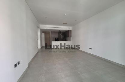 Apartment - 1 Bedroom - 2 Bathrooms for rent in AB Cavalier - District 12 - Jumeirah Village Circle - Dubai Apartment - 1 Bedroom - 2 Bathrooms for rent in AB Cavalier - District 12 - Jumeirah Village Circle - Dubai
