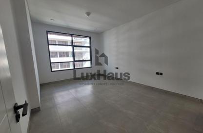Apartment - 1 Bedroom - 2 Bathrooms for rent in AB Cavalier - District 12 - Jumeirah Village Circle - Dubai