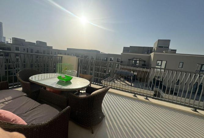 16162978 - Property Main Image