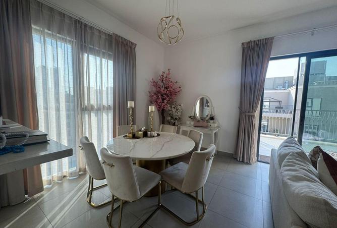 16162978 - Property Image 2