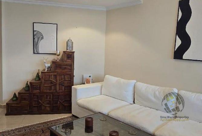 70704095 - Property Main Image