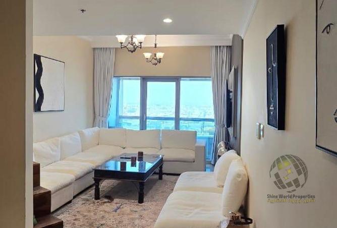 70704095 - Property Image 2