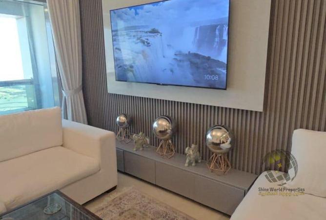 70704095 - Property Image 3