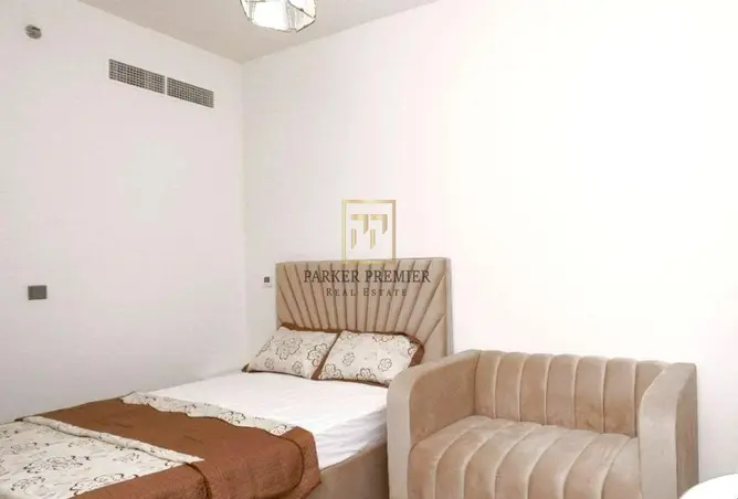 103699853 - Property Image 3