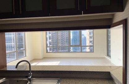 Apartment - 1 Bedroom - 2 Bathrooms for rent in South Ridge 6 - South Ridge - Downtown Dubai - Dubai Apartment - 1 Bedroom - 2 Bathrooms for rent in South Ridge 6 - South Ridge - Downtown Dubai - Dubai