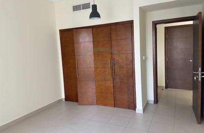 Apartment - 1 Bedroom - 2 Bathrooms for rent in South Ridge 6 - South Ridge - Downtown Dubai - Dubai
