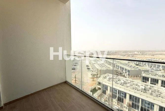 158691763 - Property Image 2