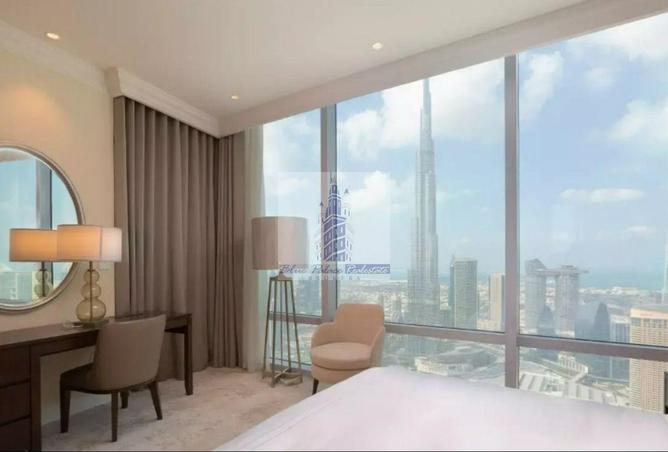 16049811 - Property Image 2