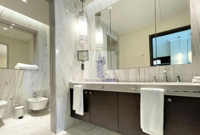 16049811 - Property Image 3