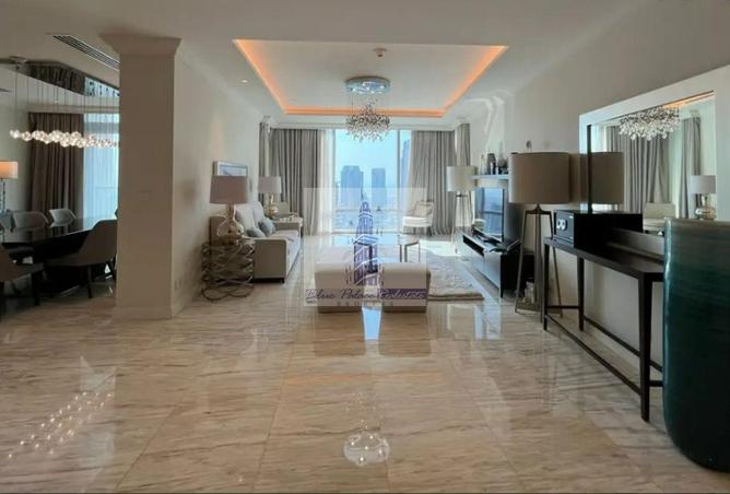 16049811 - Property Main Image